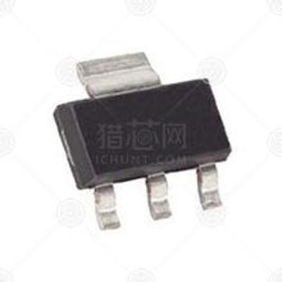 电感器 HC8-220-R FIXED IND 22UH 3.4A 99.5 MOHM