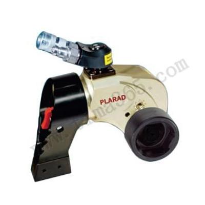普拉多PLARAD 标准套筒型液压扳手