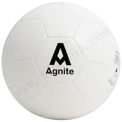 安格耐特F1201_TPU5号机缝足球(混)(100116087)