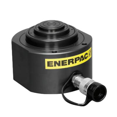 恩派克ENERPAC 单作用薄型多级油缸