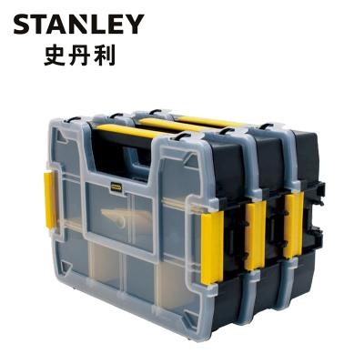 史丹利STANLEY 工具盒