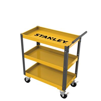 史丹利STANLEY 工具车