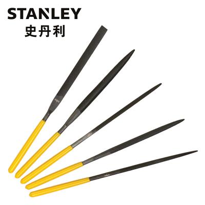 史丹利STANLEY 锉刀套装