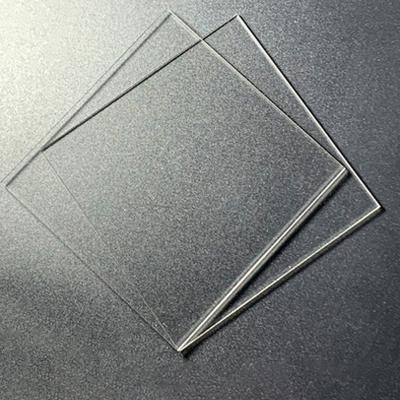 无锡聚瑞 高透明有机玻璃板