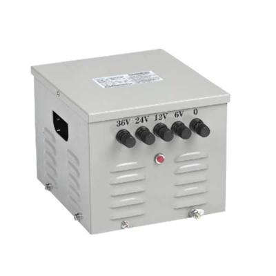 正泰CHINT JMB（BJZ、DG）-500VA JMB（BJZ、DG）型系列照明变压器 780014100000018 (单位：只)