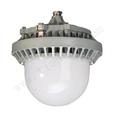 深圳森邦  LED平台灯  SPL305