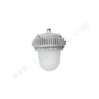 广州源本技术  LED平台灯  YB5320A 40W白光 U型支架安装