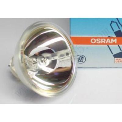 欧司朗OSRAM 卤素灯杯