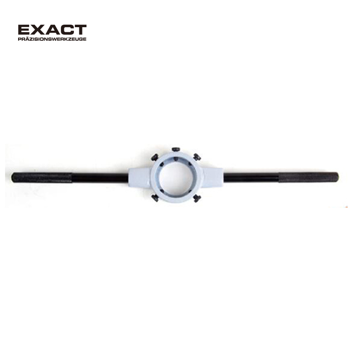 赛特EXACT 004928 38*10mm 板牙架DIN EN22568(高强度板牙架) (单位：个)