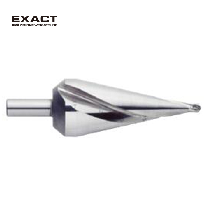 赛特EXACT 005280 5-31mm 螺旋槽锥形扩孔钻 (单位：个)