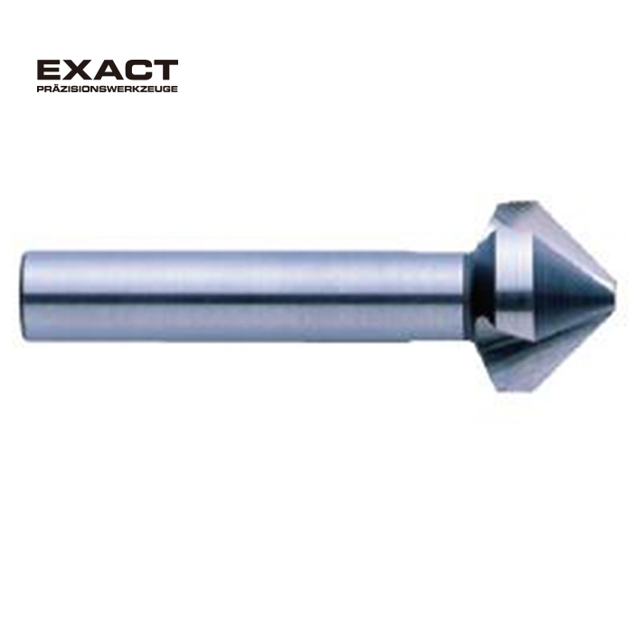 赛特EXACT 005613 56mm 锥形锪钻90°DIN335C (单位：个)