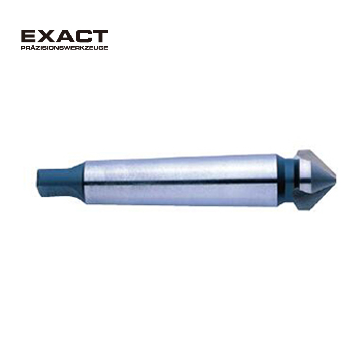 赛特EXACT 005755 180mm 锥形锪钻90°DIN335D (单位：个)