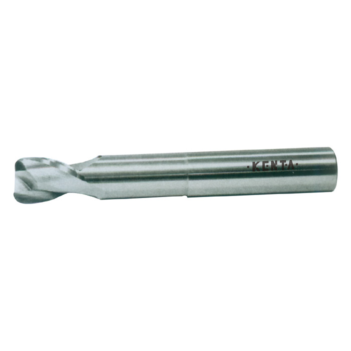 克恩达KENTA KT6-172-769 3.0mm 硬质合金两刃高速铣刀 (单位：支)