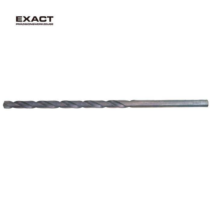 赛特EXACT 06998321 7.50mm 高速钢超长麻花钻 (单位：盒)