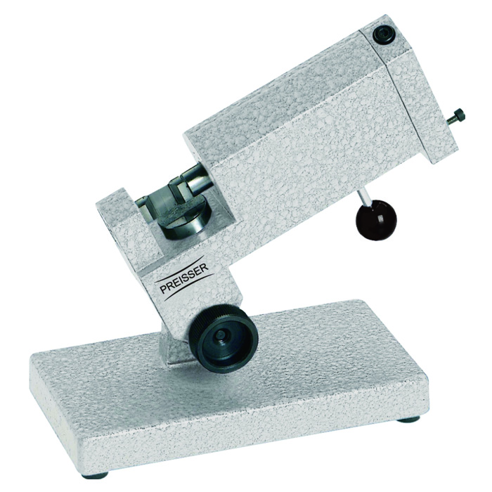 派尔沙PREISSER 0736 5033 25-50mm 槽直径测量仪 (单位：件)