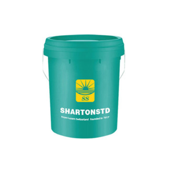 SHARTONSTD SS-1815C 乳化切削液 18L/桶 (单位：桶)