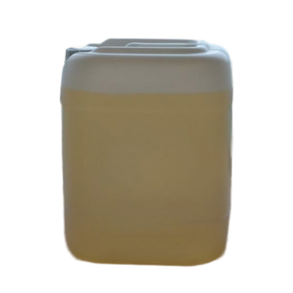 LAPMASTER UNILAP-V5001 油基研磨油 25L/桶 (单位:桶)