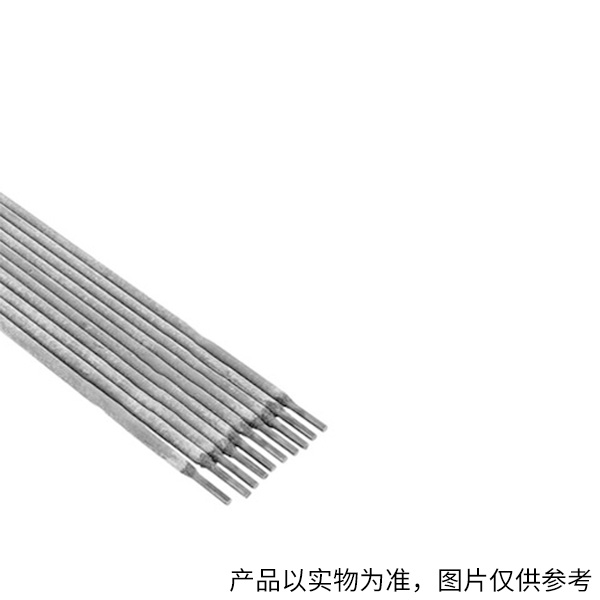 湘江焊材 焊条