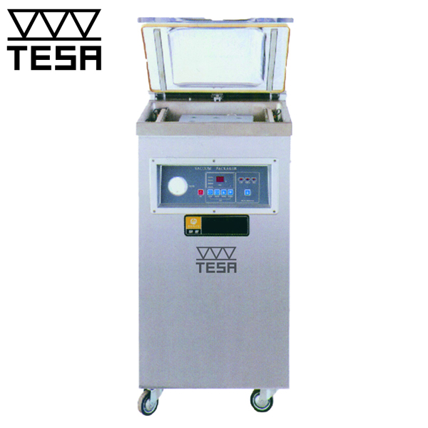 特萨TESA 99-6060-88 1.8KW 电动真空机 (单位：台)
