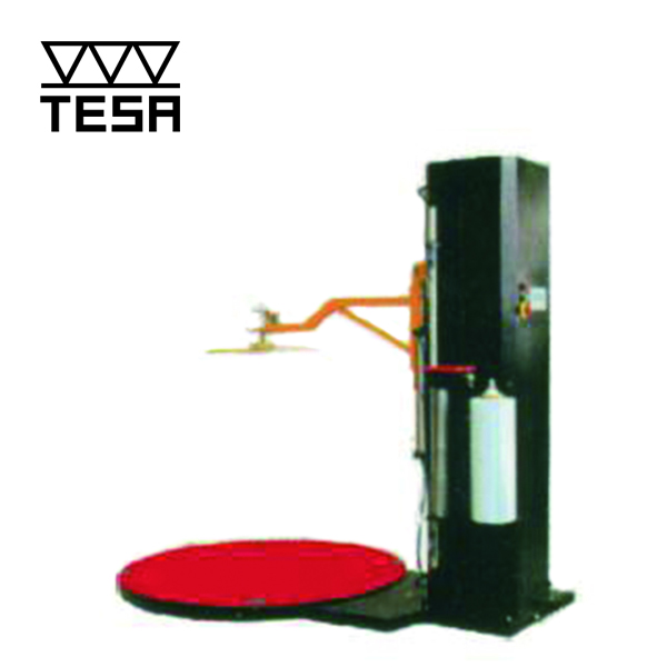 特萨TESA 99-6060-32 固定式自动薄膜缠绕机 (单位：台)