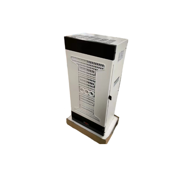 海立特 DL-1500F 电器柜冷气机 (单位:台)