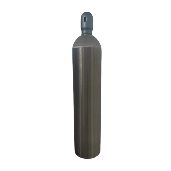 辽宁美托科技 铝瓶(一氧化碳钢瓶)