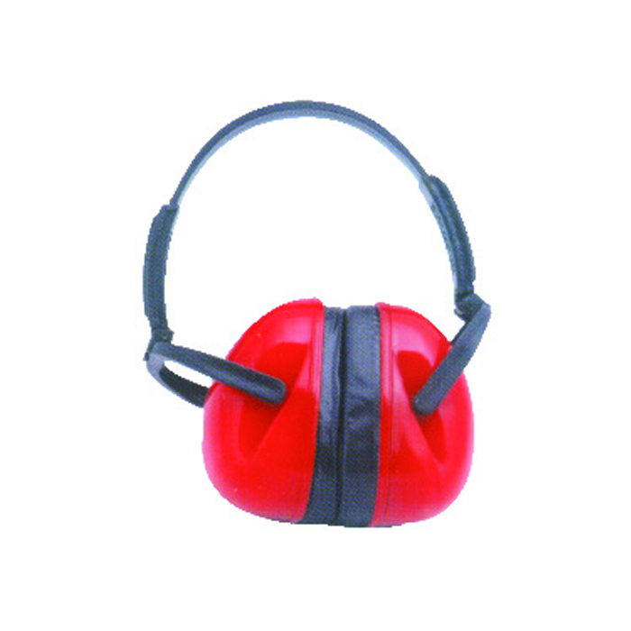 可兹尔KCL 11108004 30dB 折叠式耳罩 (单位：个)