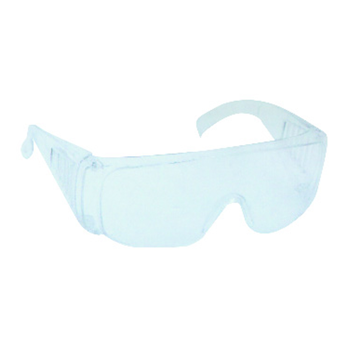 可兹尔KCL 11109041 － 防护眼镜 (单位：个)