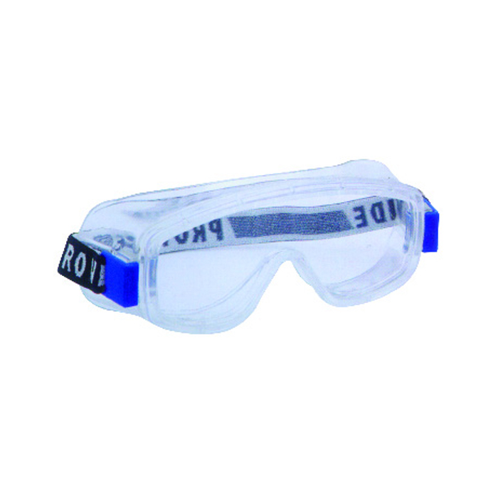 可兹尔KCL 11109042 － 防护眼罩 (单位：个)