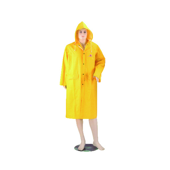 可兹尔KCL 身体防护/雨衣