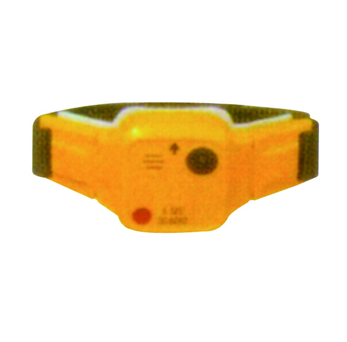 可兹尔KCL 11133001 60dB 手表型带电接近警报器 (单位：个)