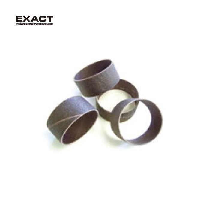 赛特EXACT 氧化铝磨环