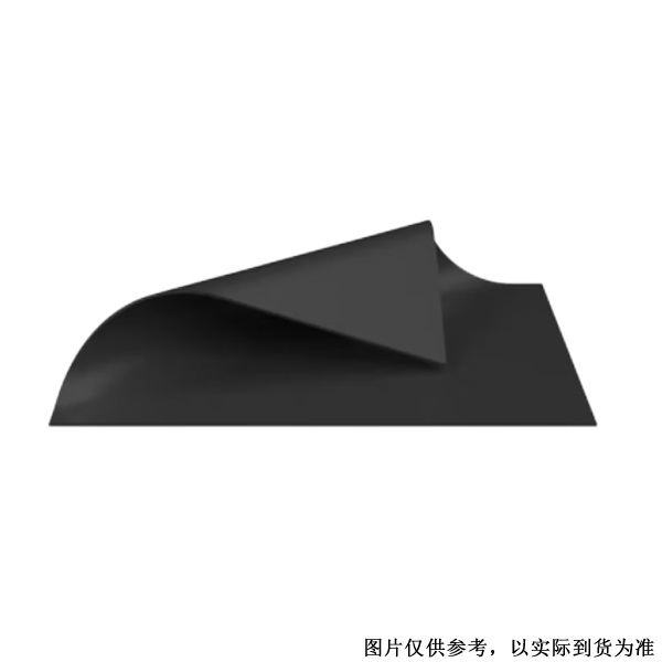 上海捷赢 1.5*1000*1000mm 绝缘纸 (单位：张)
