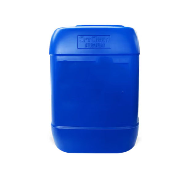佳博 5kg 三价蓝白钝化液 (单位:桶)