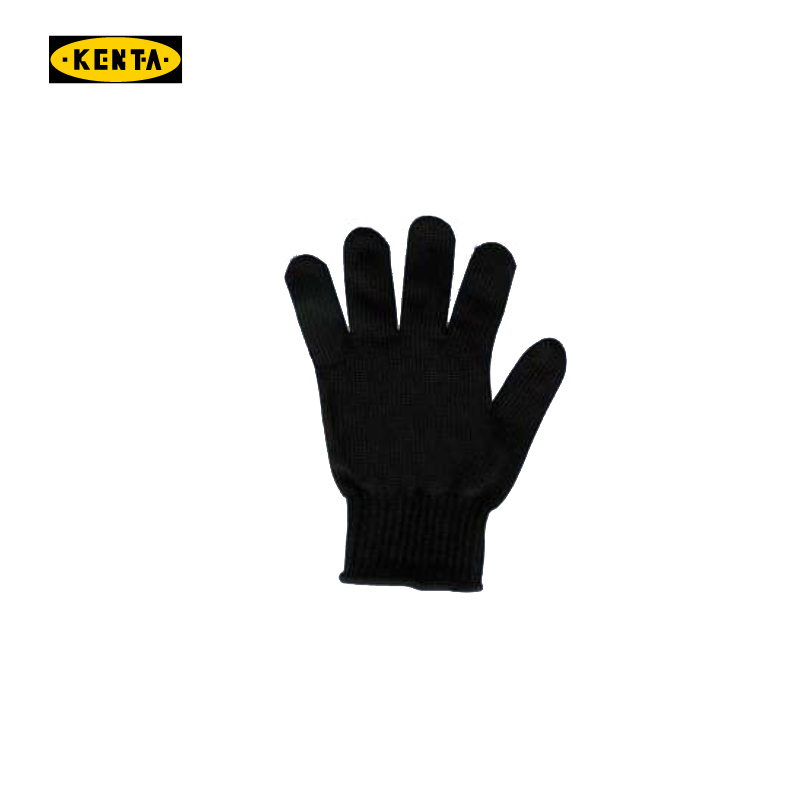 克恩达KENTA 19-119-1569 安保器材 消防防割手套 (单位：件)