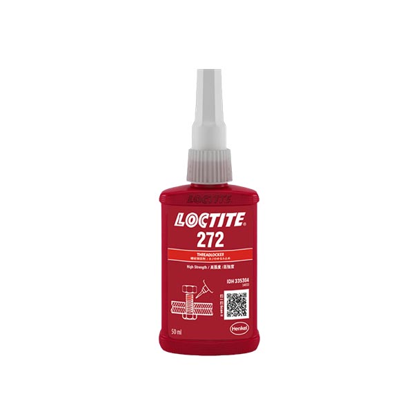 <strong style='color:red'>乐泰</strong>LOCTITE 螺纹锁固剂