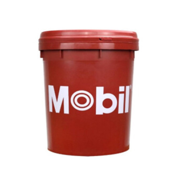 <strong style='color:red'>美孚</strong>MOBIL 润滑油