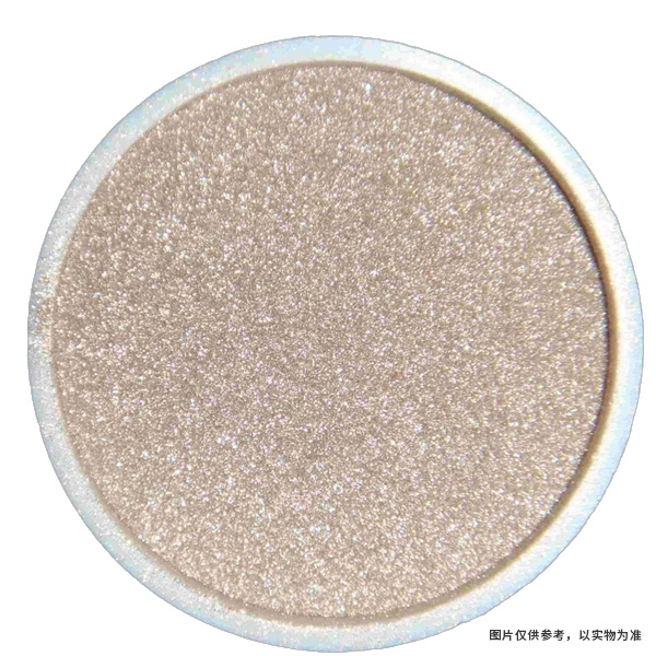江苏博迁 牌号CuAg30%-S3501 球形 平均粒径3.5μm 银含量30% 银包铜粉 (单位:G)