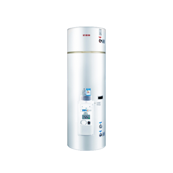 史德奥 200L 5kW 中央立式大容量电热水器 (单位：台)