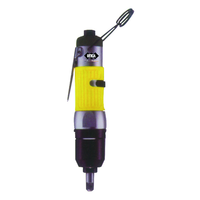 优迪佧UTICA 自动断气式气动油压脉冲扳手
