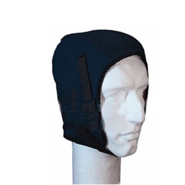 威特仕WELDAS 蓝色中程度保暖头盔帽里