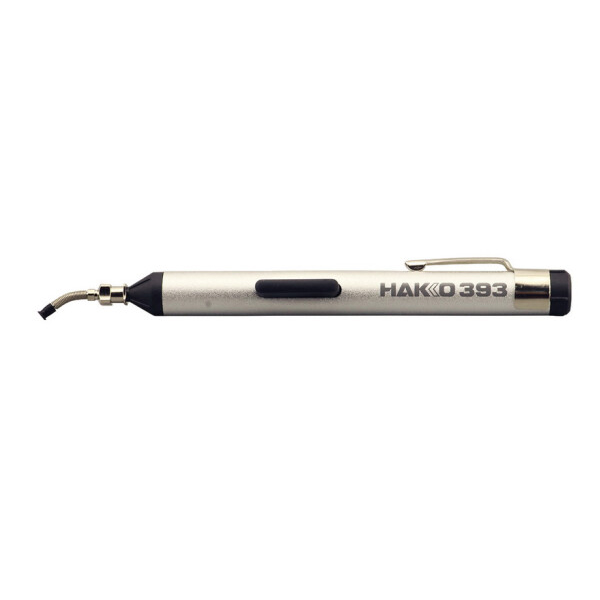 日本白光HAKKO 393-1 3W 真空吸笔 (单位：个)