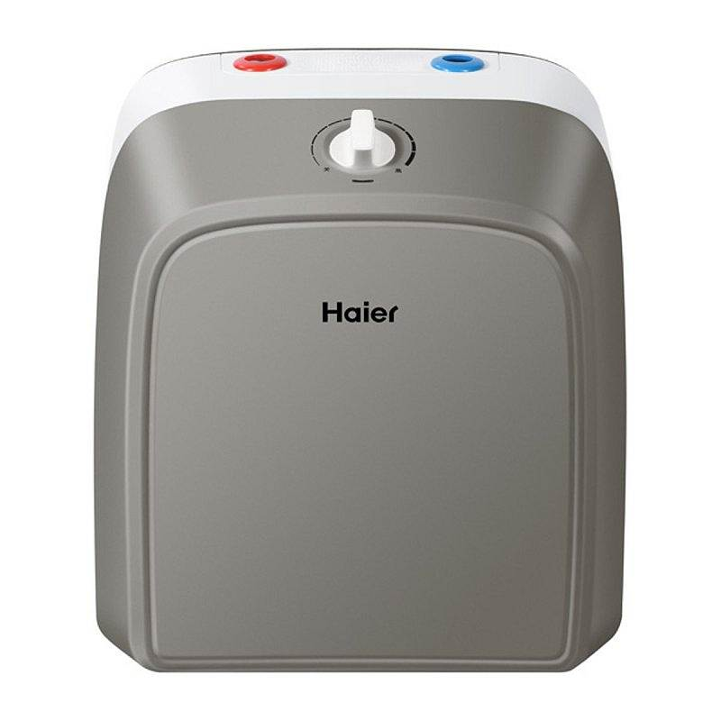 海尔 海尔 ES10U 小厨宝热水器 10L（台）