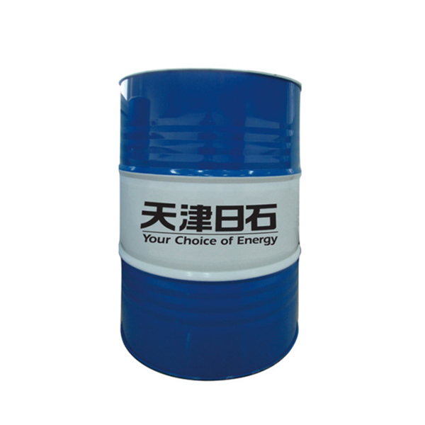 天津日石 -30 防寒防冻 200L 冬季柴油发动机油 Q/12HZ3240 (单位：桶)