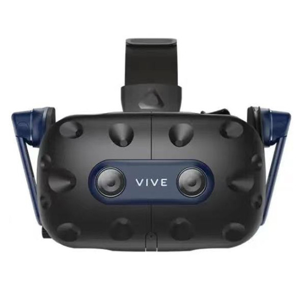 宏达电子 VIVE PRO2 VR设备 (单位：套)