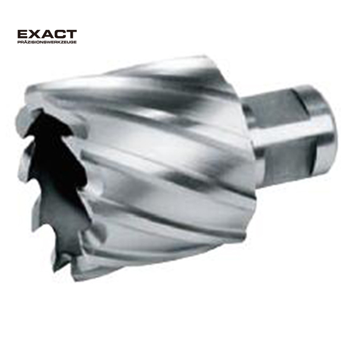 赛特EXACT 333056 19.00mm HSS空心钻 (单位：个)