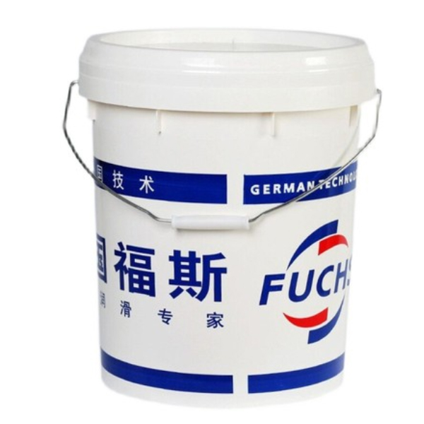 福斯FUCHS RENOLIT LST 00 18kg/桶 润滑脂 (单位：桶)