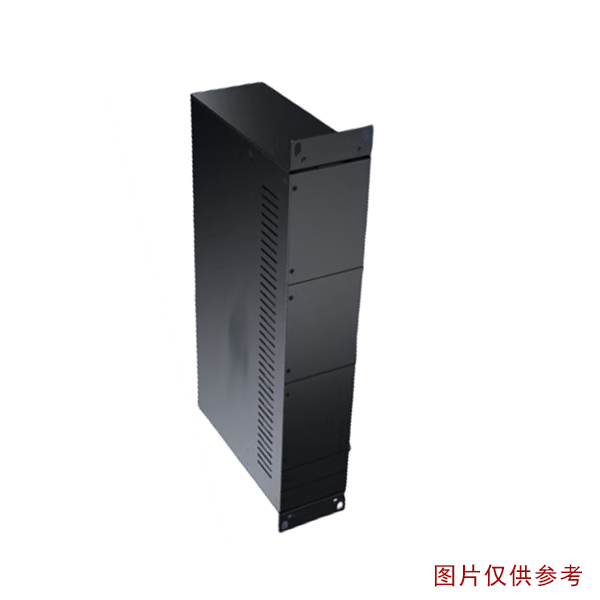 深圳创新胜为 SC-1014B 14槽 光纤收发器机架 (单位:个)