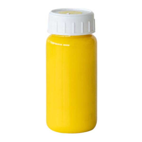 涂牛 0-1L 1L/桶 黄油漆 (单位：桶)