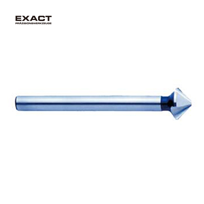 赛特EXACT 550704 108mm 锥形锪钻90°加长型 (单位：个)